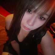 ヒメ日記 2025/02/23 12:59 投稿 あや THE ESUTE HOUSE 柴田