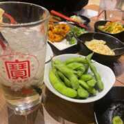 ヒメ日記 2025/02/25 14:09 投稿 あや THE ESUTE HOUSE 柴田