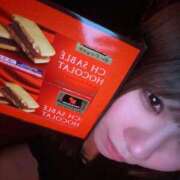 ヒメ日記 2025/02/25 21:29 投稿 あや THE ESUTE HOUSE 柴田