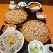 ヒメ日記 2025/02/27 12:52 投稿 あや THE ESUTE HOUSE 柴田