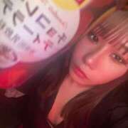 ヒメ日記 2025/02/28 21:10 投稿 あや THE ESUTE HOUSE 柴田