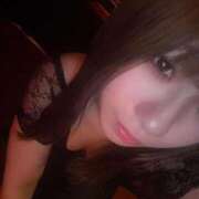 ヒメ日記 2025/03/01 00:49 投稿 あや THE ESUTE HOUSE 柴田