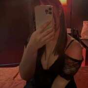 ヒメ日記 2025/03/01 15:29 投稿 あや THE ESUTE HOUSE 柴田