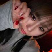 ヒメ日記 2025/03/02 17:59 投稿 あや THE ESUTE HOUSE 柴田