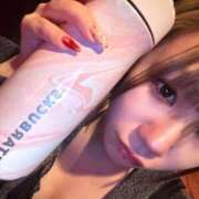 ヒメ日記 2025/03/03 19:09 投稿 あや THE ESUTE HOUSE 柴田