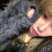 ヒメ日記 2025/03/04 01:29 投稿 あや THE ESUTE HOUSE 柴田