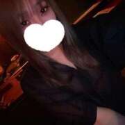 ヒメ日記 2025/03/04 14:19 投稿 あや THE ESUTE HOUSE 柴田