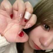 ヒメ日記 2025/03/05 12:29 投稿 あや THE ESUTE HOUSE 柴田