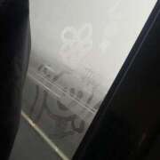 ヒメ日記 2025/03/06 13:49 投稿 あや THE ESUTE HOUSE 柴田