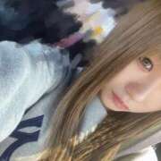 ヒメ日記 2025/03/09 13:09 投稿 あや THE ESUTE HOUSE 柴田