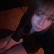 ヒメ日記 2025/03/10 13:14 投稿 あや THE ESUTE HOUSE 柴田