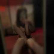 ヒメ日記 2025/03/11 15:09 投稿 あや THE ESUTE HOUSE 柴田