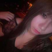 ヒメ日記 2025/03/12 13:29 投稿 あや THE ESUTE HOUSE 柴田