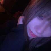 ヒメ日記 2025/03/16 15:10 投稿 あや THE ESUTE HOUSE 柴田