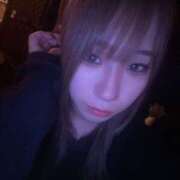 ヒメ日記 2025/03/18 17:49 投稿 あや THE ESUTE HOUSE 柴田