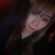 ヒメ日記 2025/03/19 13:29 投稿 あや THE ESUTE HOUSE 柴田