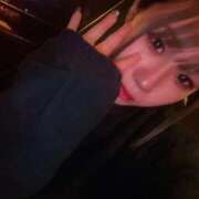 ヒメ日記 2025/03/19 17:49 投稿 あや THE ESUTE HOUSE 柴田