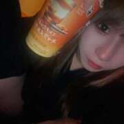 ヒメ日記 2025/03/20 15:19 投稿 あや THE ESUTE HOUSE 柴田