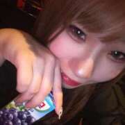 ヒメ日記 2025/03/21 11:19 投稿 あや THE ESUTE HOUSE 柴田