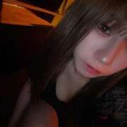 ヒメ日記 2025/03/22 11:09 投稿 あや THE ESUTE HOUSE 柴田