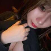 ヒメ日記 2025/03/25 10:37 投稿 あや THE ESUTE HOUSE 柴田