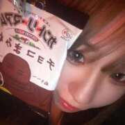 ヒメ日記 2025/03/26 18:09 投稿 あや THE ESUTE HOUSE 柴田