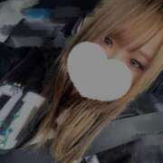 ヒメ日記 2025/03/30 12:09 投稿 あや THE ESUTE HOUSE 柴田