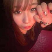 ヒメ日記 2025/03/30 21:29 投稿 あや THE ESUTE HOUSE 柴田