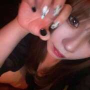 ヒメ日記 2025/04/01 13:59 投稿 あや THE ESUTE HOUSE 柴田