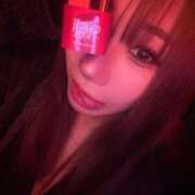 ヒメ日記 2025/04/02 12:59 投稿 あや THE ESUTE HOUSE 柴田