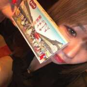 ヒメ日記 2025/04/04 15:59 投稿 あや THE ESUTE HOUSE 柴田