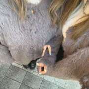 ヒメ日記 2025/04/05 09:09 投稿 あや THE ESUTE HOUSE 柴田