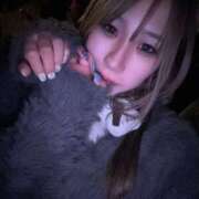 ヒメ日記 2025/04/06 15:59 投稿 あや THE ESUTE HOUSE 柴田