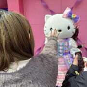 ヒメ日記 2025/04/07 16:09 投稿 あや THE ESUTE HOUSE 柴田