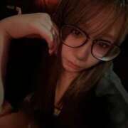 ヒメ日記 2025/04/10 12:40 投稿 あや THE ESUTE HOUSE 柴田