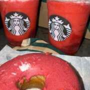 ヒメ日記 2025/04/11 17:39 投稿 あや THE ESUTE HOUSE 柴田