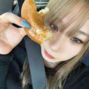 ヒメ日記 2025/04/12 14:50 投稿 あや THE ESUTE HOUSE 柴田