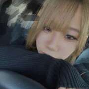 ヒメ日記 2025/04/14 13:33 投稿 あや THE ESUTE HOUSE 柴田