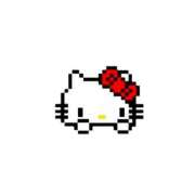 ヒメ日記 2025/04/16 08:49 投稿 あや THE ESUTE HOUSE 柴田