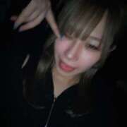 ヒメ日記 2025/04/17 00:19 投稿 あや THE ESUTE HOUSE 柴田