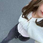 ヒメ日記 2025/04/17 12:26 投稿 あや THE ESUTE HOUSE 柴田