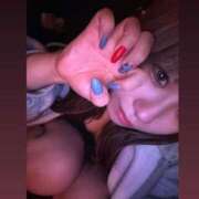 ヒメ日記 2025/04/18 20:59 投稿 あや THE ESUTE HOUSE 柴田