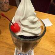 ヒメ日記 2025/04/19 13:19 投稿 あや THE ESUTE HOUSE 柴田