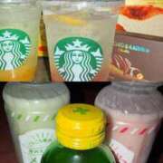 ヒメ日記 2025/04/25 14:41 投稿 あや THE ESUTE HOUSE 柴田