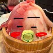 ヒメ日記 2025/04/27 12:39 投稿 あや THE ESUTE HOUSE 柴田