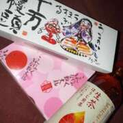 ヒメ日記 2025/05/01 10:34 投稿 あや THE ESUTE HOUSE 柴田