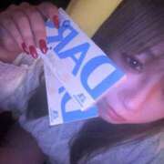 ヒメ日記 2025/05/02 17:21 投稿 あや THE ESUTE HOUSE 柴田