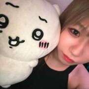 ヒメ日記 2025/05/05 16:59 投稿 あや THE ESUTE HOUSE 柴田