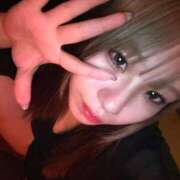 ヒメ日記 2025/05/06 11:49 投稿 あや THE ESUTE HOUSE 柴田