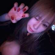 ヒメ日記 2025/05/08 14:50 投稿 あや THE ESUTE HOUSE 柴田